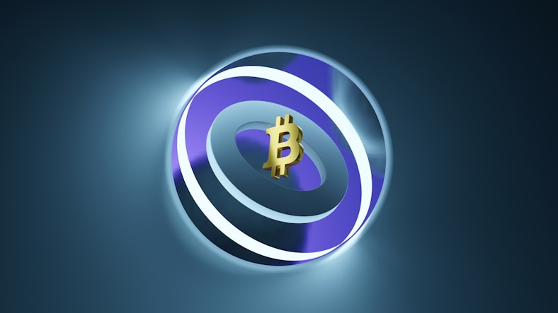 Bảo mật ví crypto: 10 mẹo quan trọng bạn cần biết