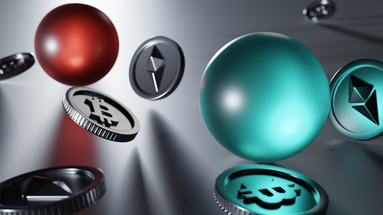 Cập nhật: Zenith hỗ trợ thêm 50 token mới trên mạng Base